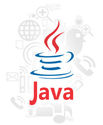 Hike in Java Development Prices Influencing Demand for Freelancers and Offshore Development Partner