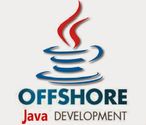 Java Application Development Benefits Ecommerce Business. How?