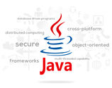 Top Secrets to Attract Talented Java Developers for Hiring Purposes