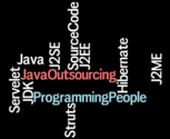 Determining the Need of Java Outsourcing Services to Lower Costs
