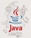Hiring Java Developers Could Be Fun- Don’t You Think So?