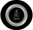Learn To Facilitate Custom Java Development
