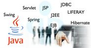 Avail Best Custom Java Development Solutions from Offshore Vendors