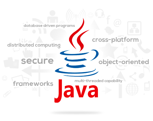List Headline Image