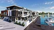 Best 3D Rendering Services in New Zealand