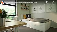 3D Video Tours | 3D Video Walk Through Tours in New Zealand