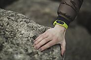 Best Fitness Tracker for Small Wrists | Pressedium Affiliate Network