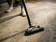 Best Vacuum for Housekeepers [2020] | Pressedium Affiliate Network