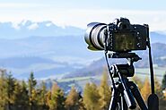 Mirrorless vs DSLR for beginners [2020] | Best Travel Camera under $500