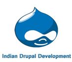 Indian Drupal Programmers Are Worldwide Popular, Have You Hired The One?