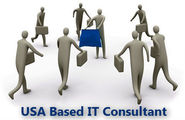 How One Can Recognize Premium Asp.Net Consultants in USA?