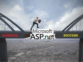 How An Asp.Net Development Company Assists You In Elevating Your Business? - Aegisisc Dot Net Blog