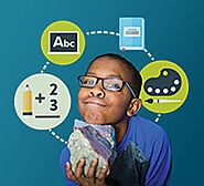 K12: Online Public School Programs | Online Learning Programs