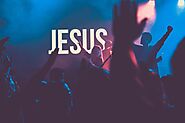 70 Best Worship Songs For Christians - FaithfulforJesusChrist