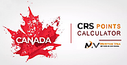 Role of Comprehensive Ranking System (CRS) tool in Canada Immigration