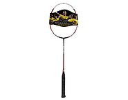 RSL Badminton Racquet M15 1250: Amazon.in: Sports, Fitness & Outdoors