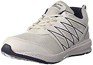 Buy Lancer Men's Mesh Sports Running & Walking Outdoor Shoes at Amazon.in