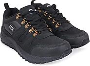 Buy GOLD STAR 402 Tracking & Hikking Shoes for Men Training & Gym Shoes for Men at Amazon.in