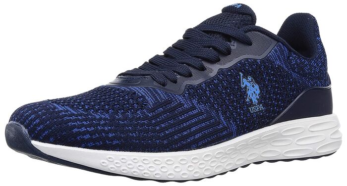 pre order sneakers online
