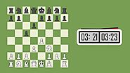 5054256 chess play and learn 185px