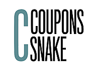 Coupons Snakes - Online Coupons And Discount Codes