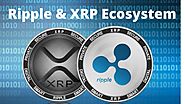 Ripple Pushing to Create Global Ecosystem Around Crypto Asset XRP