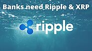 Former Ripple Executive Says Banks Need XRP After Global Settlement Platform Suffers Major Delay