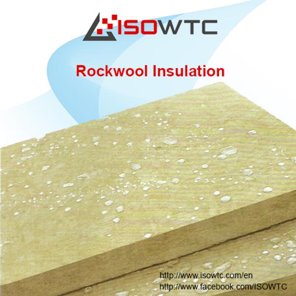 Rockwool Insulation Calculation Calculator Software ISOWTC A Listly List