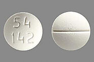 Buy Methadone Online - Order Methadone Pills | No Rx Methadone