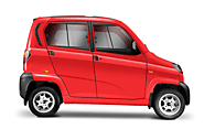 Bajaj Qute Car Price in Sri Lanka 2020 - Lanka Zoner