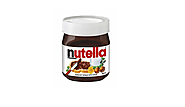 Nutella 400g Price in Sri Lanka 2020 - Lanka Zoner