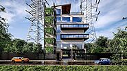 Architects in Gampaha: Hire C Plus Design - C Plus Design