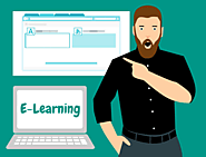 E-Learning and LMS Market Evolution and Growth in India