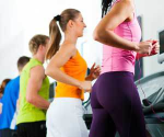 Can 3 minutes of exercise really make you fit? | .:: FreeQ's Blog ::.