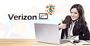 Know How do you access your Verizon email?