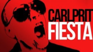 Carlprit - Fiesta Official