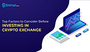 Cryptocurrency Exchange Platform | Tips & Tricks for Successful Trading