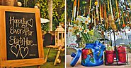 Wedding Planner And Decor Stylist Ritu Mago Shares Tips To Curate A Memorable Intimate Wedding