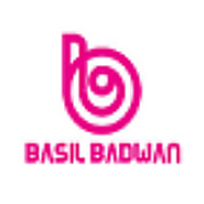 Partnering With Basil Badwan To Grow Your Business & Increase Productivity