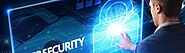 Security Testing Services UK | Security Testing Company UK