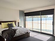 Buy Roller Blinds | Indoor Roller Blinds | Metablinds