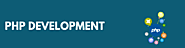 PHP Development Company | Custom PHP Development Company