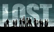 Lost: 10 years on