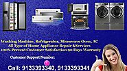 Whirlpool single door refrigerator repair center in secunderabad