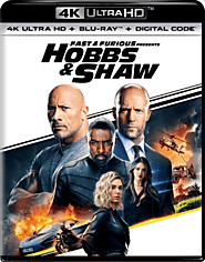 Fast and Furious Presents Hobbs and Shaw 4K 2019 Ultra HD 2160p - 4k Movies Download - 4kmovies