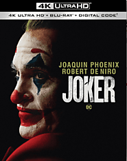 Joker 4K 2019 Ultra HD 2160p - 4k Movies Download - 4kmovies