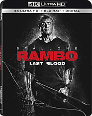 Rambo Last Blood 4K 2019 Ultra HD 2160p - 4k Movies Download - 4kmovies
