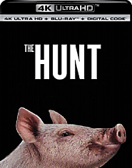The Hunt 4K 2020 - 4k Movies Download - 4kmovies