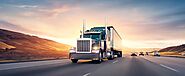 How Has COVID-19 Affected the Truck Driving Industry?