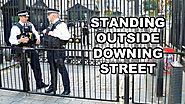 See the Prime Minister at No.10 Downing Street